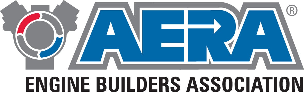 aer
