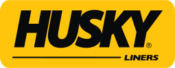 Husky Liners