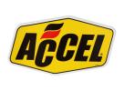ACCEL