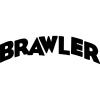 Brawler