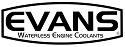 Evans Cooling