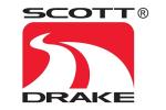 Scott Drake Classic
