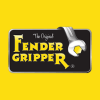 Fender Gripper