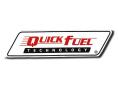 Quick Fuel