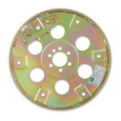 Transmission Flexplate 1986-1997 Chevrolet Small Block 168-Tooth External Balanced Hays