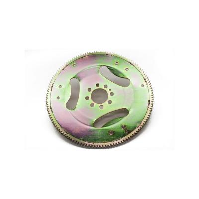 Automatic Transmission Flexplate 2007-2019 Mopar 5.7L 6.1L 6.2L And 6.4L Gen Iii Hemi 131-Tooth 8-Bolt Crankshaft Internal Balanced Hays