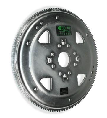 Automatic Transmission Flexplate 2007.5-2012 6.7L Dodge Cummins Diesel 152-Tooth Internally Balanced 2.12-INCH Center Bore Hays