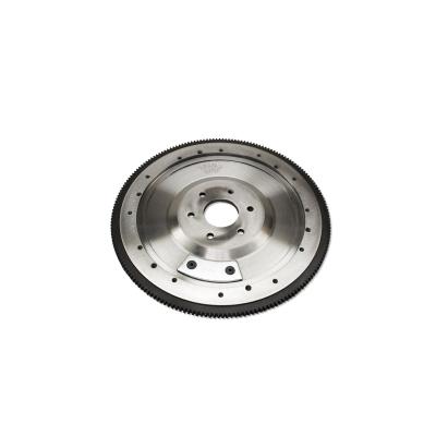 Clutch Flywheel 1966-1970 Ford Fe 428 External Balance 31 Lb 184-Tooth Hays