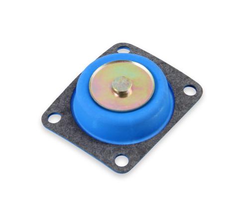 Carburetor Diaphragm Diaphragms 50cc GFLT W/o Screws GFLT Diaphragms Are Compatible for Use W/all Alcohol Base Fuels Holley