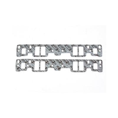 Performance Intake Manifold Gaskets Fits 1996-2002 Chevrolet 305, 350 Vortec Gen I Small Block V8 Mr Gasket