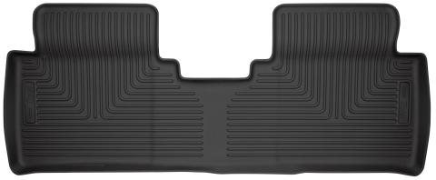 Weatherbeater 2nd Seat Floor Liner For 2016-2020 Envision Husky Liners