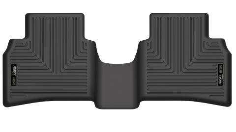 Weatherbeater 2nd Seat Floor Liner For 2021-2023 Envision Husky Liners
