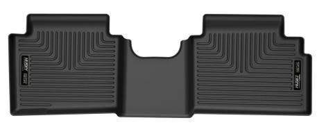 Weatherbeater 2nd Seat Floor Liner For 2019-2024 Forte Husky Liners