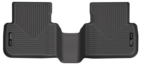 Weatherbeater 2nd Seat Floor Liner For 2022-2026 Civic/Integra Husky Liners
