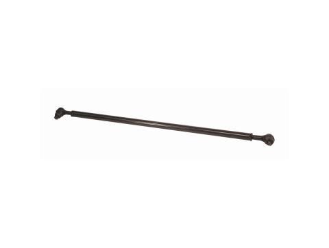 Steering Tie Rod Assembly HD 97-06 Jeep Wrangler TJ Rugged Ridge