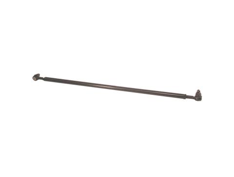 Steering Tie Rod Assembly Wide Track HD 82-86 Jeep CJ7/CJ8 Amc 20 Rugged Ridge