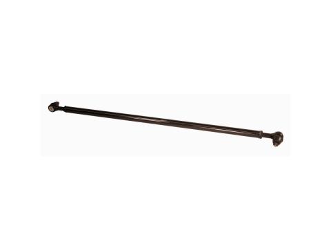 Steering Tie Rod Assembly Narrow Track HD 72-81 Jeep CJ5/CJ6/CJ7 Rugged Ridge