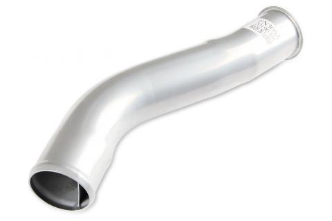 Fuel Tank System 255 LPH 1978-1987 Cutlass Coated Steel EFI Gas Sniper EFI