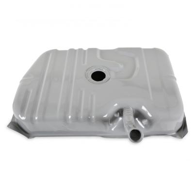 Holley Stock Replacement Fuel Tank 1981-1987 Oldsmobile Cutlass 17 Gallon Sniper EFI