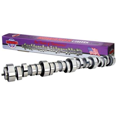 Hydraulic Roller Custom Grind / Custom Order Camshaft; 1997 - 2000 Chevy Gen III (LS-Series) Howards Cams 199995