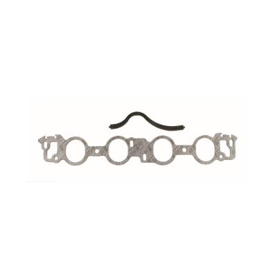 Performance Intake Manifold Gaskets Fits 1970-1971 Ford 429 CJ/SCJ Mr Gasket