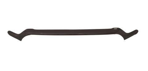 Hoodflector Hood Shield for 2014-2021 Toyota Tundra AVS