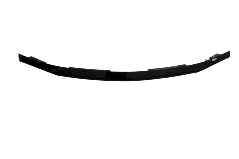 Hoodflector Hood Shield for 2005-2006 Silverado 2500/3500/Silverado 1500 AVS