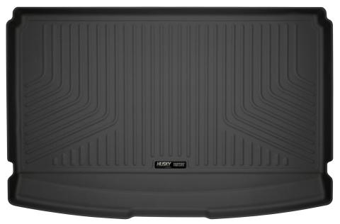 Weatherbeater Cargo Liner Behind 3rd Seat For 2018-2025 Expedition/Navigator Husky Liners