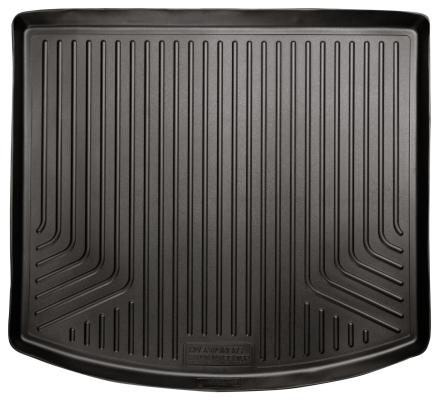 Weatherbeater Cargo Liner For 2013-2016 CX-5 Husky Liners
