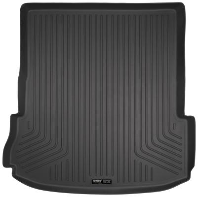 Weatherbeater Cargo Liner For 2011-2019 Explorer Husky Liners