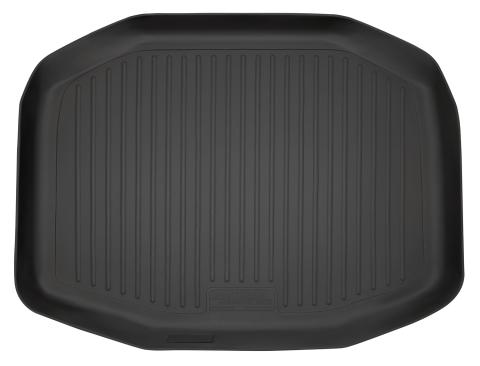 Weatherbeater Cargo Liner Behind 3rd Seat For 2011-2019 Explorer Husky Liners