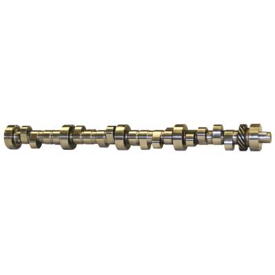 Mechanical Roller Camshaft; 1968 - 1995 Ford 429-460 4400 to 8200 Howards Cams 241083-10