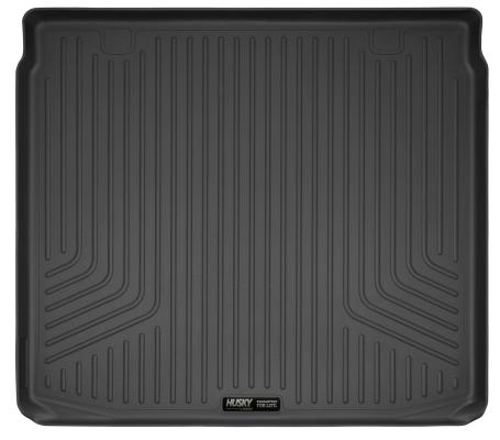 Weatherbeater Cargo Liner For 2017-2022 CR-V Husky Liners