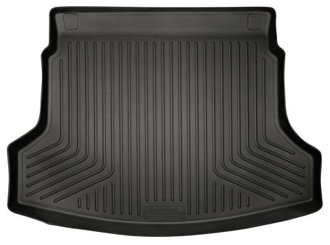 Weatherbeater Cargo Liner For 2012-2016 CR-V Husky Liners