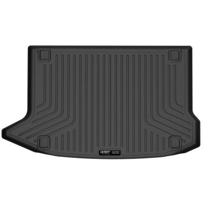 Weatherbeater Cargo Liner For 2018-2023 Kona Husky Liners