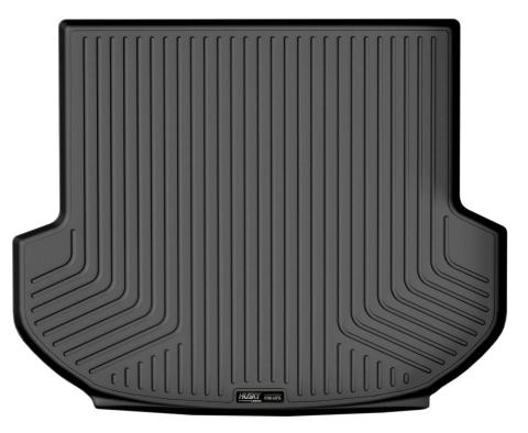 Weatherbeater Cargo Liner For 2021-2023 Santa Fe Husky Liners