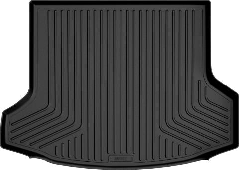 Weatherbeater Cargo Liner For 2022-2025 GV70 Husky Liners
