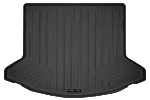 Weatherbeater Cargo Liner For 2017-2021 CX-5 Husky Liners