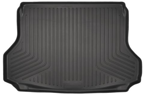 Weatherbeater Cargo Liner For 2014-2020 Rogue/X-Trail Husky Liners