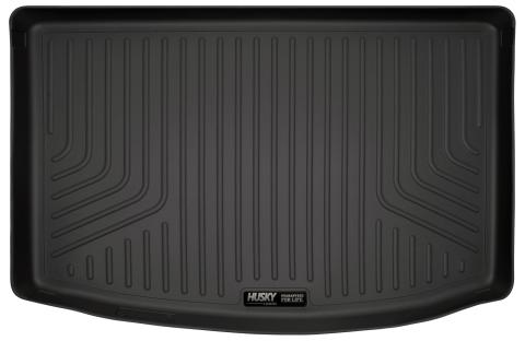 Weatherbeater Cargo Liner For 2016-2019 CX-3 Husky Liners