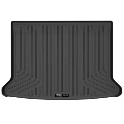 Weatherbeater Cargo Liner For 2020-2025 CX-30 Husky Liners