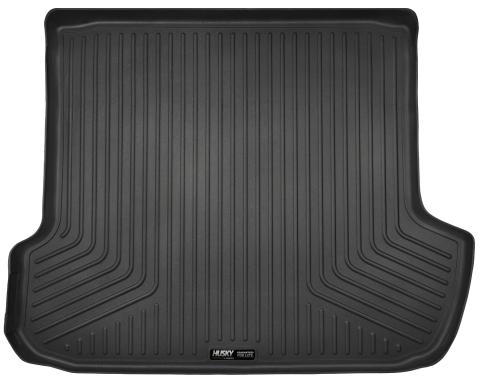 Weatherbeater Trunk Liner For 2015-2019 Outback Husky Liners