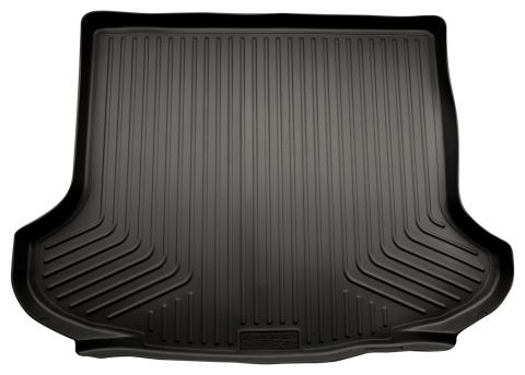 Weatherbeater Cargo Liner For 2011-2015 Sorento Husky Liners