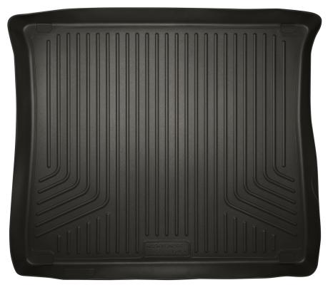 Weatherbeater Cargo Liner For 2010-2015 GLK350 Husky Liners