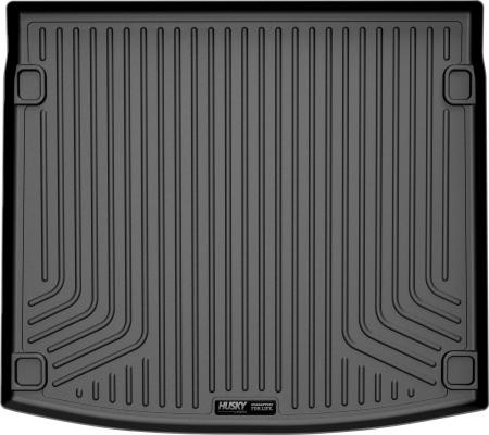 Weatherbeater Cargo Liner For 2018-2024 Q5/SQ5 Husky Liners
