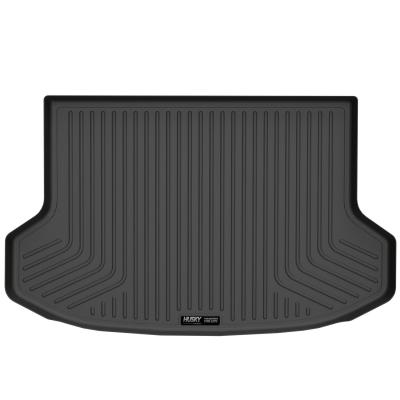 Weatherbeater Cargo Liner For 2021-2025 Seltos Husky Liners