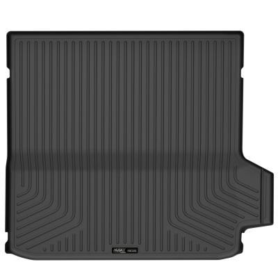 Weatherbeater Cargo Liner For 2019-2025 Ascent Husky Liners