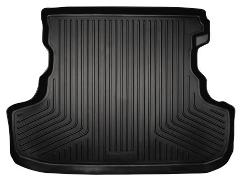 Weatherbeater Trunk Liner For 2011-2014 200/Avenger Husky Liners