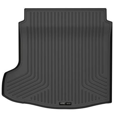 Weatherbeater Cargo Liner For 2019-2023 3 Husky Liners