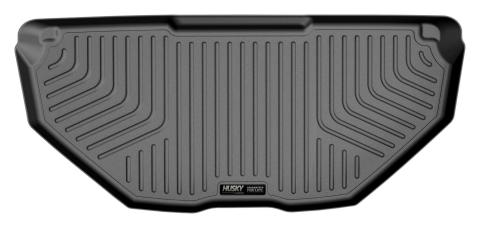 Weatherbeater Cargo Liner For 2022-2024 R1S/R1T Husky Liners